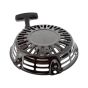 Recoil Starter Assembly for Honda GX160H1 (GCAAH) Engines - 28400 Z1T 702ZD