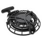 Starter Assembly, Recoil for Honda EU22i Generators - 28400 Z44 A31