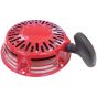 Recoil Starter Assembly for Honda GX270 Engine - 28400-Z5K-013ZA