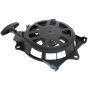 Recoil Starter Assembly for Honda GCV190LA, GCV160A0 Engines - OEM No. 28400 Z8B V42