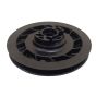 Pulley & Spring for Honda GXV140 & GXV160 Vertical Engines - 28415-ZG9-802