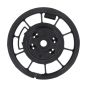 Recoil Starter Pulley fits Honda GX100 - 28421 Z0D V02