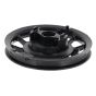 Recoil Starter Pulley fits Honda GX100 - 28421 Z0D V02