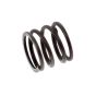 Friction Spring for Honda GX110, GX140 Engine - OEM No. 28441-ZE1-003