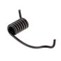 Return Spring for Honda GX120UT2 (GCBMT), GX120T2 (GCBNT) Engines - 28443-Z1T-701