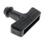 Grip Starter for Honda GD411 (GPAC) Engines - 28461 ZG3 014