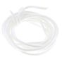 Rope for Honda HRH536 HXE Pro, HRH536K1 HXE Pro Lawn Mowers - OEM No. 28462-ZG9-802