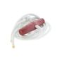 Starter Rope for Honda G150, G200 Engines - 28470-816-000