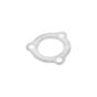 Bearing Retainer for Makita 2012NB Planer - 285698-6