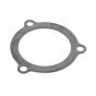 Bearing Retainer for PC5000C, PC5001C Planer - OEM No. 285728-3