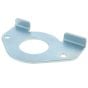 Makita Bearing Retainer BLS713 Circular Saw - 285736-4