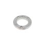Bearing Retainer for Makita DP4003, DP4700, 63004 Hammer Drills - 285807-7
