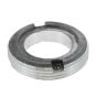 Bearing Retainer for Makita BCS550, BHS630, BSS500 Circular Saws - 285847-5