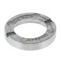 Bearing Retainer 20-33 for Makita GA4540, GA4540C, GA4540R Angle Grinders - 285854-8