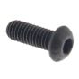 Screw for DeWalt DW733 Type 1, DW733 Type 2 Planer - OEM No. 285989-00