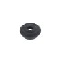 Cap 34 for Makita HR1840, HR1841F, HR140D Rotary Hammers - OEM No. 286037-3
