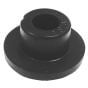 Cap for Makita 2704 Table Saws, LC1230 Cut Off Saws - 286212-1