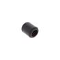 Cap 16 for Makita BLS713, LS0714, LS0714FL, LS0714L Mitre Saws - 286236-7