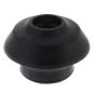 Tool Holder Cap for Makita HM1202C, HR5001C Hammer Drills - 286250-3