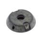Cap 37 for Makita HR2010, HR2410, HR2420 Hammer Drills - 286251-1