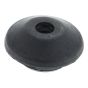 Cap for Makita HR3000C Hammer Drills - 286253-7