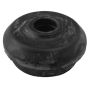 Cap 35 for Makita HR2460, HR2470, HR2470T, HR3611FT Rotary Hammers 286263-4