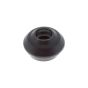 Tool Holder Cap for Makita HM0860C, HR3540C, HR3541FC Hammer Drills - 286269-2