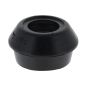 Tool Holder Cap for Makita HMJ0870C/781C Hammer Drill - 286287-0