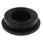 Cap for Makita HR2600, HR2601 Rotary Drill Hammer- 286288-8