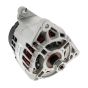 12V 65A Alternator for Perkins 1004-40T, 1004-42 Engines - 2871A306