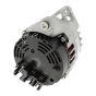 12V 65A Alternator for Perkins 1004-40T, 1004-42 Engines - 2871A306