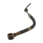 Fuel Hose for Villiers MARK 25C Two Stroke Egnine - 28728