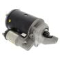 Starter Motor for Thwaites Mach165 6 Tonne Dumper - 2873A031