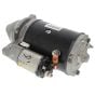 Starter Motor for Thwaites Mach165 6 Tonne Dumper - 2873A031