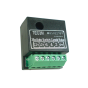 30A Self-Switching Combination Relay - suitable for 12S Electrics TEC3M