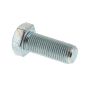 Bolt fits Winget 100T, 150T, 175T Mixers - 28S05G