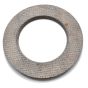 Stothert & Pitt Clutch Lining Disc