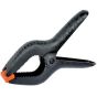 Spring Clamp 9 Inch Glass Fibre Reinforced Nylon Grips