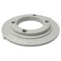 Blade Flange for Stihl Cut Off Saws - 4205 706 2903