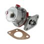 Lift Pump for Lister Petter HL4, HL6, HR4, HR6 Engines - 291-36880
