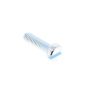 Socket Head Cap Screw for Bosch GSH 11 E Demolition Hammer - OEM No. 2910011088