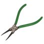 Internal Circlip Pliers - Straight 175mm