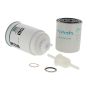 Service Kit 250 Hr for Atlas Copco QAS 150 JD T3 Compressor - 2912 4426 05