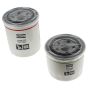 Service Pack 250hr Box 2.2 for Atlas Copco Machines - OEM No. 2912 5001 02