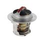 Thermostat Assembly for Atlas Copco Atlas Copco XAS 78, XAS 68, XAS 58 Compressor - 2913 3048 00