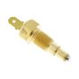 Coolant Temp. Switch for Atlas Copco XAS 48, XAS 38 Compressors - 2913 3099 00