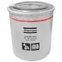 Oil Filter - Atlas Copco No. 2913 3112 00