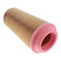 Air Filter Element for Atlas Copco XAS 78, XAS 88 Compressor - OEM No. 2914 9304 00