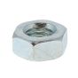 Hex Nut for Bosch 1274DVS, 1290 Belt Sanders - 2915011005