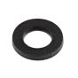 Plain Washer for Bosch GKS 18V-LI Cordless Circular Saw - OEM No. 2916011111